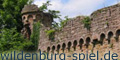 wildenburg-spiel